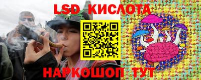 каннабис Новодвинск