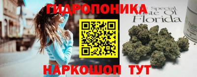 тгк Нальчик