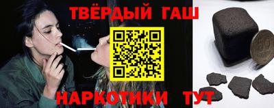 ECSTASY Нарткала